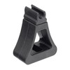 Pronomic MCH-100P Microphone Holder Suitable for Pronomic MCM-100 Instrument Microphone