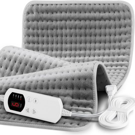 Electric Hot Mat, Mini Hot Carpet, For One Person, Overheating Protection, Cold Protection, Electric Blanket, Electric Mat, For Home Work, Telework, Sleeping