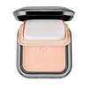 KIKO Milano Weightless Perfection Wet and Dry Powder Foundation Cr20