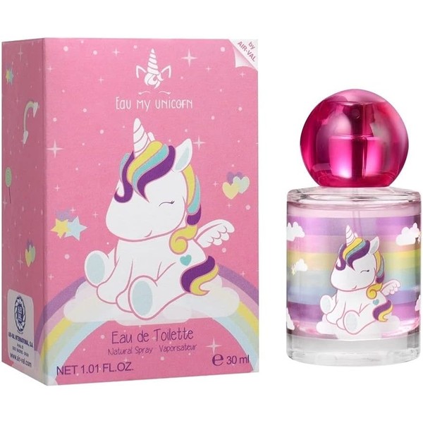 Eau My Unicorn Perfume for Kids 1.jpg