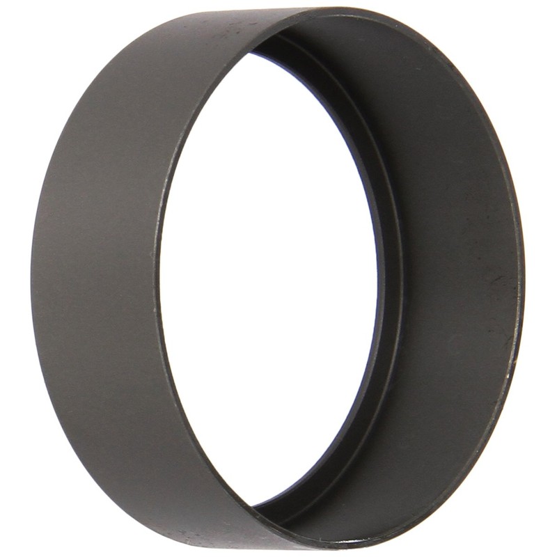 Hitachi 329330 Spring Holder Dh50Mry Replacement Part