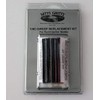 Vac-Sweep Replacement for FI Model Cleaners Y