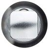 Tone HPEX40-000 Extension Bar, HPEX40-050