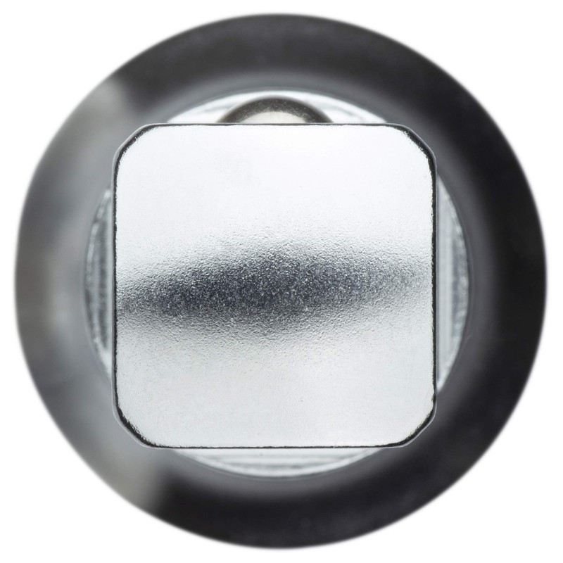 Tone HPEX40-000 Extension Bar, HPEX40-050