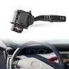 Predep Windshield Wiper Switch Compatible with 2000-2004 Toyota Avalon XL,