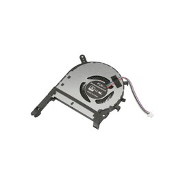ASUS TUF FX565GM Original CPU Fan (GeForce GTX 1060)