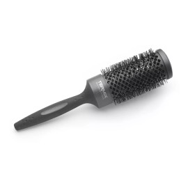 Termix Cepillo Térmico Brushing Cabello Grueso 43 Mm Termix