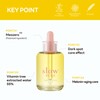 slowpure [slowpure]Brightening Tone Serum 50ml