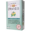 おらが村の健康茶 びわの葉茶 72g(3g×24袋)