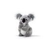 Plush & Company 15747 Company Kolette Koala Plush Toy, 28