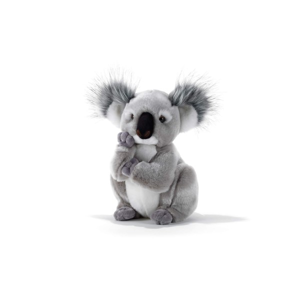 Plush & Company 15747 Company Kolette Koala Plush Toy, 28