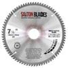 TCT18580TTCG Saxton TCT Circular Saw Blade 185mm x 80T x