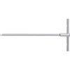 PB 1204-2 Sliding Hex Key 2mm