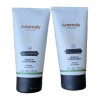 Anomaly 2x Anomaly Leave-In Conditioner 5 fl oz – Hydrate