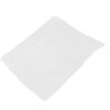 100pcs Gauze Face Mask Disposable Pre Cut Cotton Soft Facial