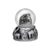 Americaware PSGCOL45 Colorado 45 mm Snow Globe
