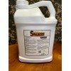 AgXplore Synurgize AMS (Ammonium Sulfate) Replacement - 2.5 Gallons