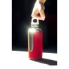 SIGG - Accesories - Star/Stella Glass Screw Top
