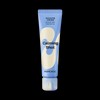 Mamonde [마몽드]카밍 샷 아줄렌 크림 [Mamonde] Calming Shot Azulene Cream