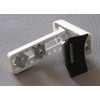 ps QUICKFIX -Plus universal clamp support including sealing pad (2
