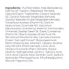 Derma-E Vitamin E Skin Smoothing Shea Hand Cream - Lavender