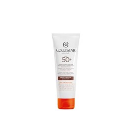 Collistar Sun Cream 100 ml