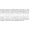 Partner_Reference About Tone Water Layer Fit Cushion 14g 1pc 19