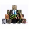 Camo bandage, finger bandage, wrist tape, sports bandage, golf tape bowling tape 2ea