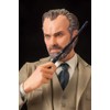 Kotobukiya Fantastic Beasts 2 ARTFX+ Statue 1/10 Albus Dumbledore 18