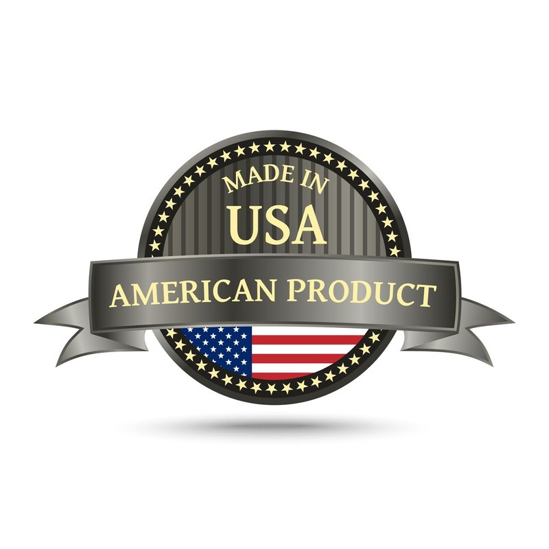 Tranquil Tails Aromatic Pheromone Refill Pads for Cats, Woodland Whiskers