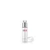 SK2 Facial Treatment Repair C 30ml / 페이셜 트리트먼트 리페어