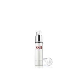 SK2 Facial Treatment Repair C 30ml / 페이셜 트리트먼트 리페어 C 30ml