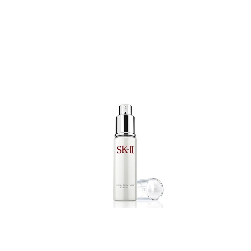 SK2 Facial Treatment Repair C 30ml / 페이셜 트리트먼트 리페어