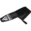RDX WAH-W2 Wrist Wraps (IPL USPA Certified), Muscle Training, Wrist