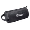 Titleist Case, NextGen Valuable Pouch