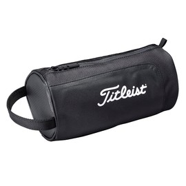 Titleist Case, NextGen Valuable Pouch