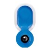 ECG NEW Ambu BlueSensor N 25 Units , ECG Electrodes,