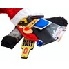 Blue Whale Gifts Men's Pre Filled Christmas Stocking Stuffed With