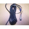 Cable- Optima 15' Cable with connector For OP-900A Optima indicator,