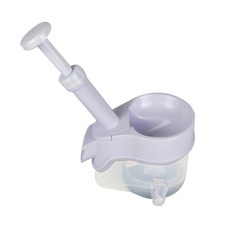 BIRAMBEAU - Kitchen Utensils - Cherry Pitter - Quick use