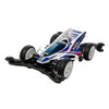 Tamiya 18702 Mini 4WD REV Series No. 02 Aero Thundershot