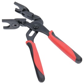 Cutting Line Pliers 180 °