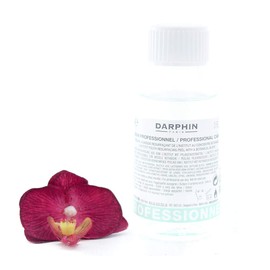 Darphin L'Institut Youth Resurfacing Peel With A Botanical Blend 90ml/3oz Salon Size