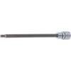 BGS 4276 | Bit Socket | length 200 mm |