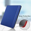 FOREFRONT CASES Case for Kobo Libra Colour - Magnetic Protective