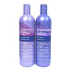 Shimmer Lights Shampoo and Conditioner Set