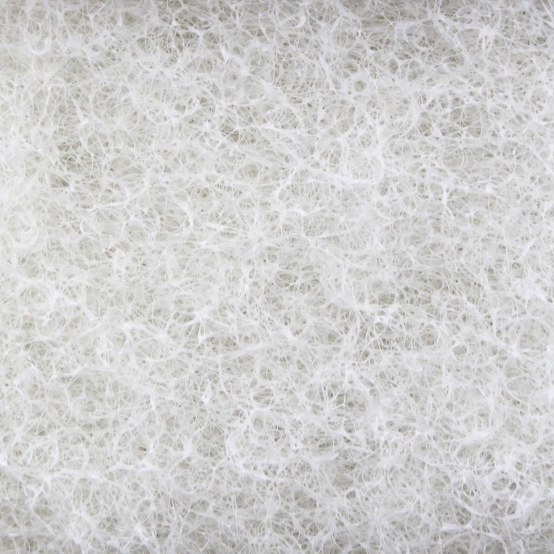 Aqua One Scrub N Clean Algae Pad Fine Large 23x15cm