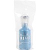 Nuvo Crystal Drops 1.1oz-Blue Ice