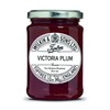Tiptree Victoria Plum Conserve, 340 g