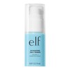 e.l.f. Cosmetics Hydrating Face Primer Pre-Base de Maquillaje 14 ml